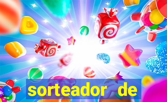 sorteador de numeros bingo online